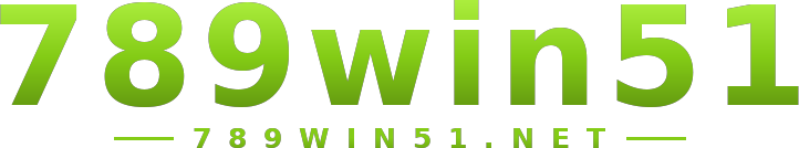 789win51 logo