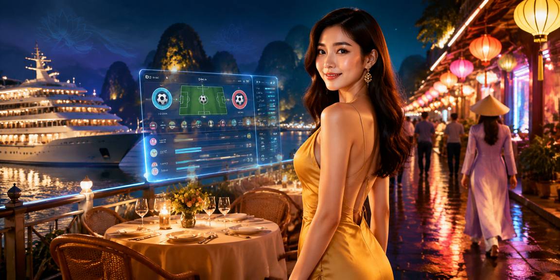 789win51 Thể Thao