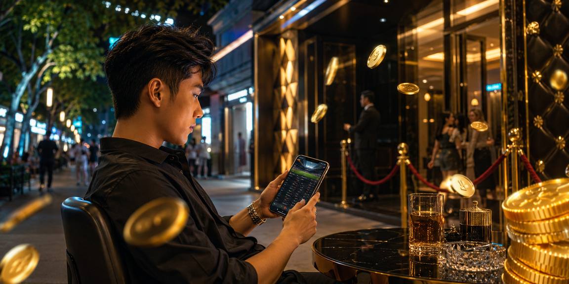 789win51 Tải 789win51 cho điện thoại của bạn