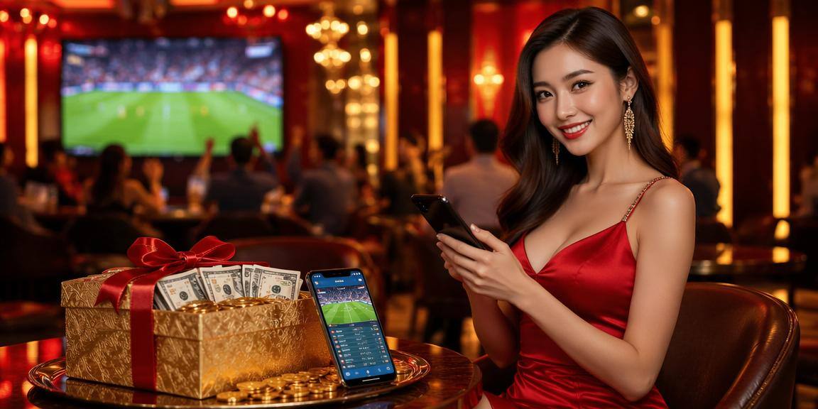 789win51 Rồng Đỏ Turbo